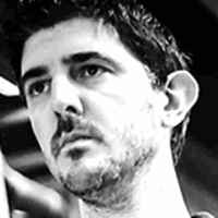 PhD Stefano Besco
